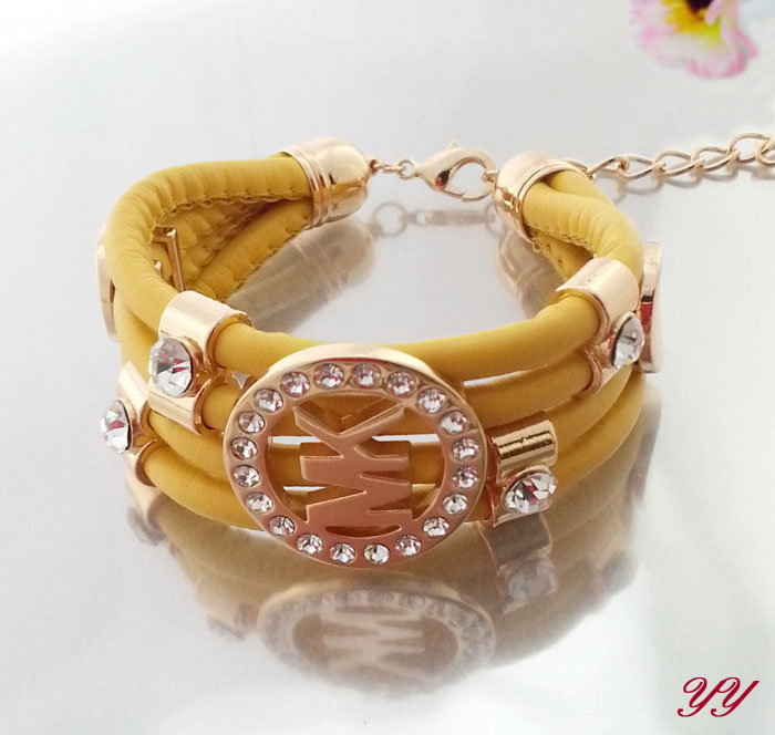 Bracciale Michael Kors Modello 194